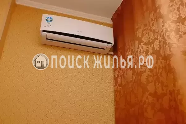 Квартира «В доме рядом с морем» Квартира «В доме рядом с морем»