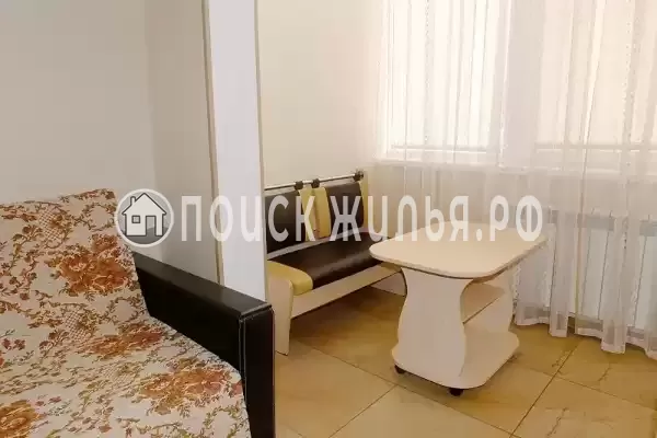 Квартира «В доме рядом с морем» Квартира «В доме рядом с морем»