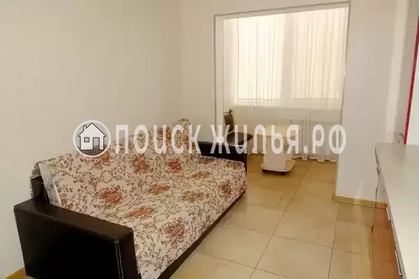 Квартира «В доме рядом с морем» Квартира «В доме рядом с морем»