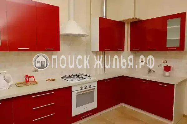 Квартира «В доме рядом с морем» Квартира «В доме рядом с морем»