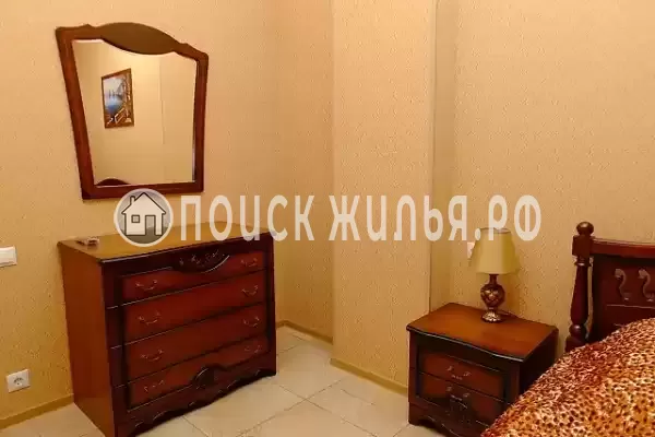 Квартира «В доме рядом с морем» Квартира «В доме рядом с морем»