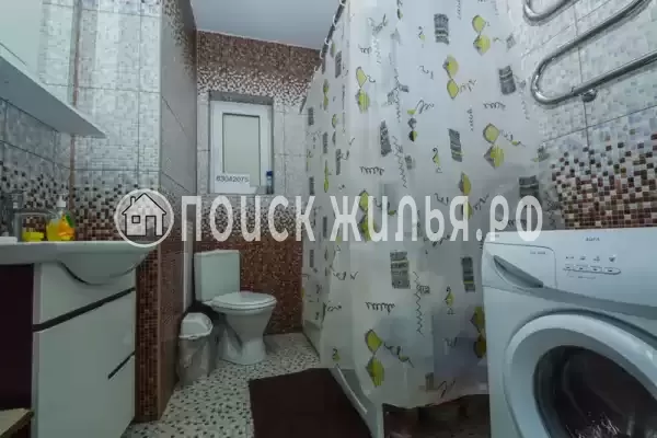 Частный сектор «Евродвушка на Комарова» Частный сектор «Евродвушка на Комарова»