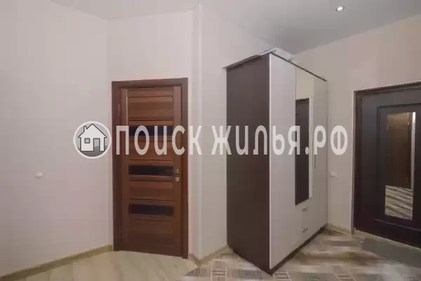 Частный сектор «Евродвушка на Комарова» Частный сектор «Евродвушка на Комарова»