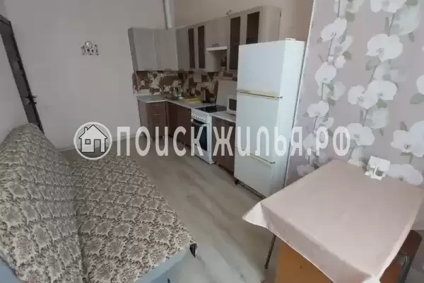 Частный сектор «Евродвушка на Комарова» Частный сектор «Евродвушка на Комарова»