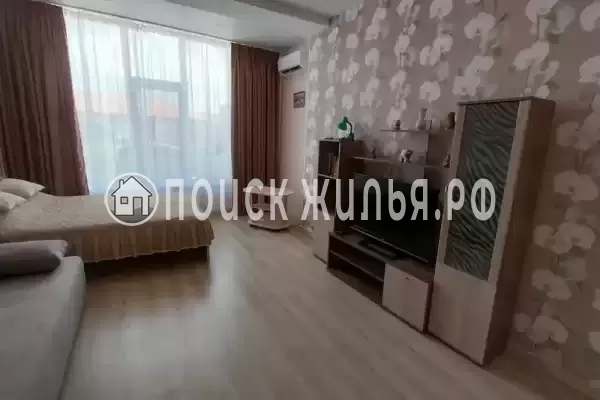 Частный сектор «Евродвушка на Комарова» Частный сектор «Евродвушка на Комарова»