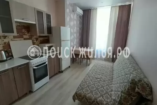 Частный сектор «Евродвушка на Комарова» Частный сектор «Евродвушка на Комарова»