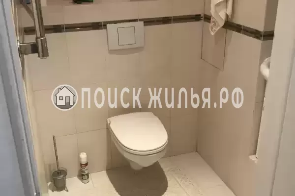 Квартира «Корал Хаус»