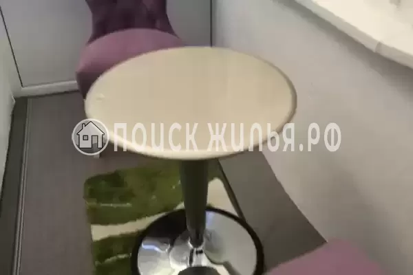 Квартира «Корал Хаус»