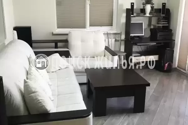 Квартира «Корал Хаус»