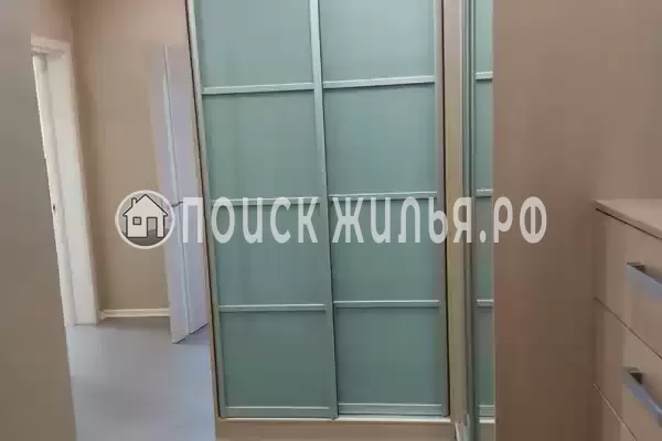 Квартира «Корал Хаус»