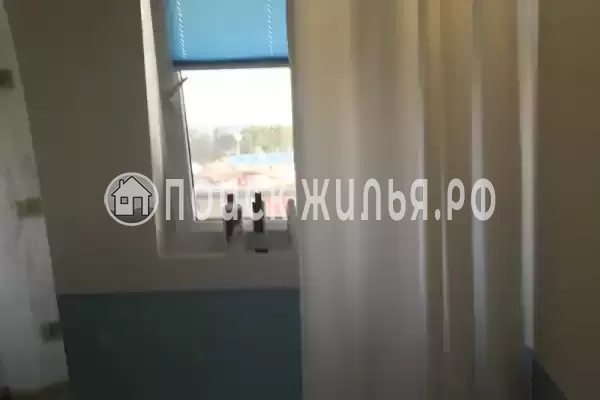 Квартира «Корал Хаус»