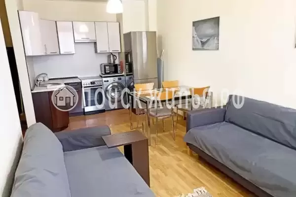 Частный сектор «Евродвушка с видом на море» Частный сектор «Евродвушка с видом на море»