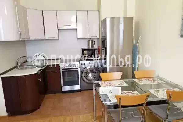 Частный сектор «Евродвушка с видом на море» Частный сектор «Евродвушка с видом на море»