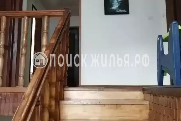 Дом под ключ «До 12 человек»