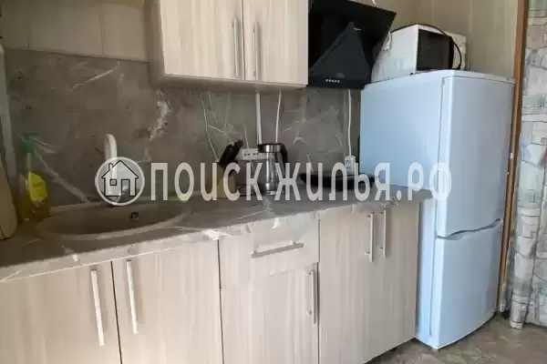 Дом под ключ «На Вишневом» Дом под ключ «На Вишневом»