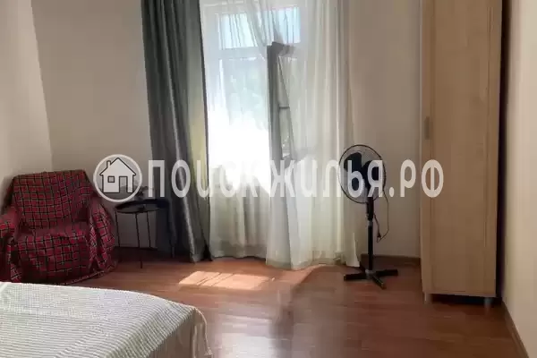 Дом под ключ «Домик у моря под ключ»