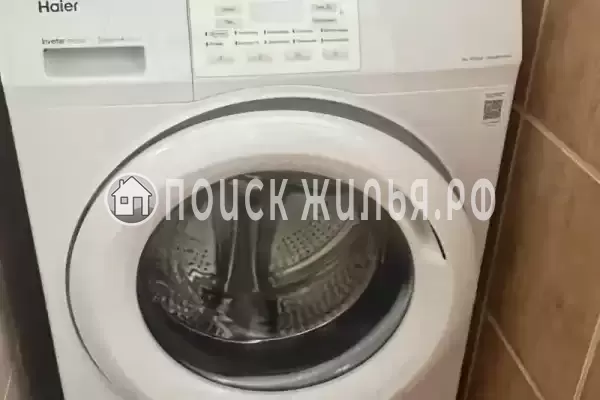 Дом под ключ «Домик у моря под ключ»