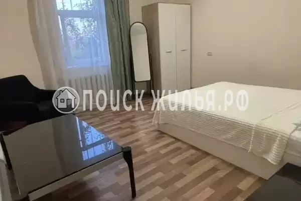 Дом под ключ «Домик у моря под ключ»