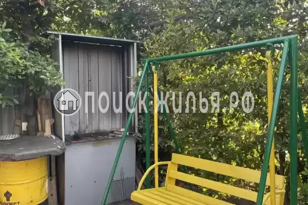 Дом под ключ «Домик у моря под ключ»