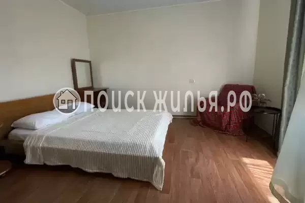 Дом под ключ «Домик у моря под ключ»