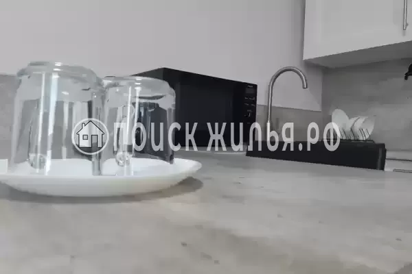 Частный сектор «Джемете Бугаз» Частный сектор «Джемете Бугаз»