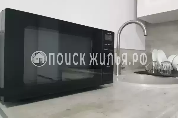 Частный сектор «Джемете Бугаз» Частный сектор «Джемете Бугаз»