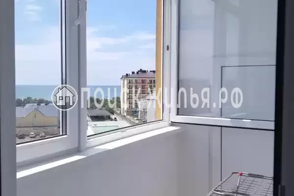 Частный сектор «Джемете Бугаз» Частный сектор «Джемете Бугаз»