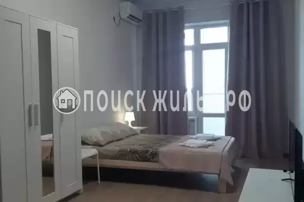 Частный сектор «Джемете Бугаз» Частный сектор «Джемете Бугаз»