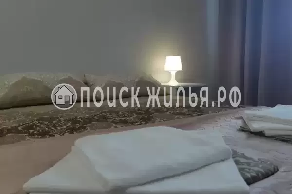 Частный сектор «Джемете Бугаз» Частный сектор «Джемете Бугаз»