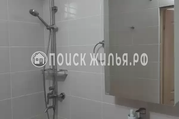 Частный сектор «Джемете Бугаз» Частный сектор «Джемете Бугаз»