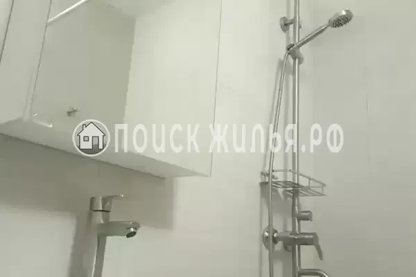 Частный сектор «Джемете Бугаз» Частный сектор «Джемете Бугаз»