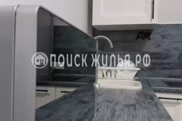 Частный сектор «Джемете Бугаз» Частный сектор «Джемете Бугаз»