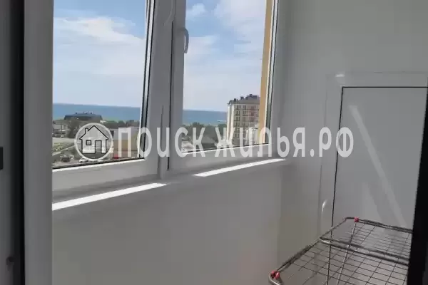 Частный сектор «Джемете Бугаз» Частный сектор «Джемете Бугаз»