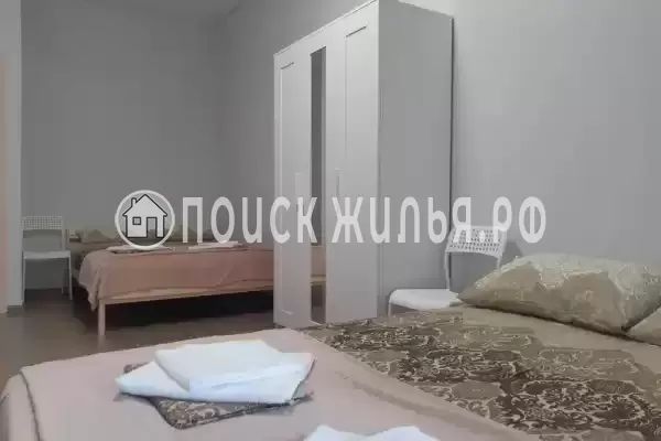 Частный сектор «Джемете Бугаз» Частный сектор «Джемете Бугаз»