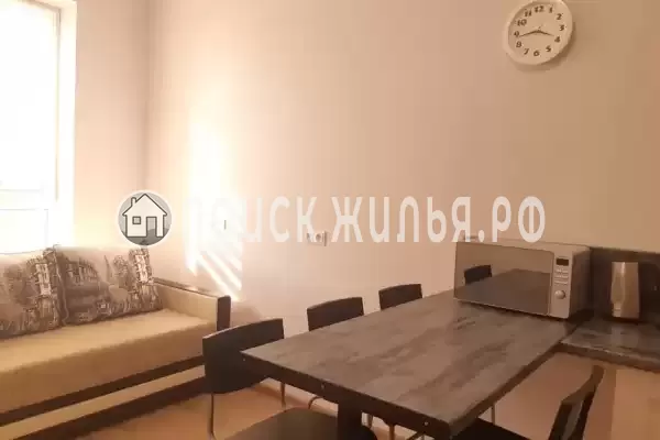 Частный сектор «Джемете Бугаз» Частный сектор «Джемете Бугаз»