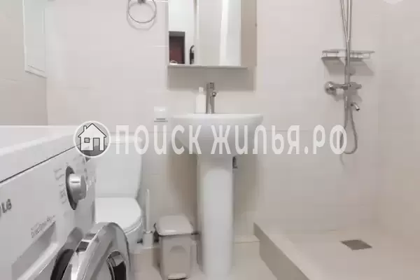 Частный сектор «Джемете Бугаз» Частный сектор «Джемете Бугаз»