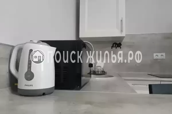 Частный сектор «Джемете Бугаз» Частный сектор «Джемете Бугаз»