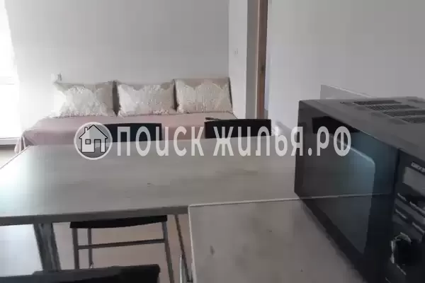 Частный сектор «Джемете Бугаз» Частный сектор «Джемете Бугаз»