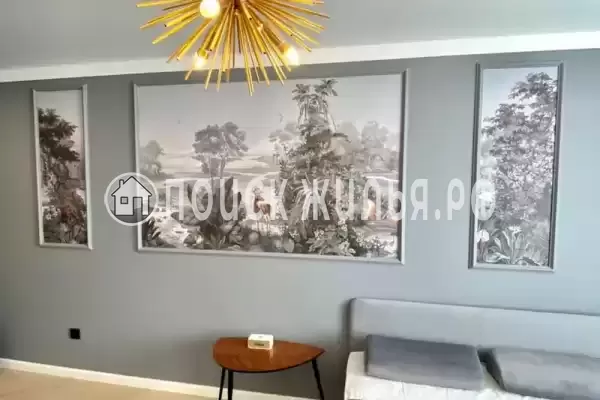 Частный сектор «Евродвушка у моря»