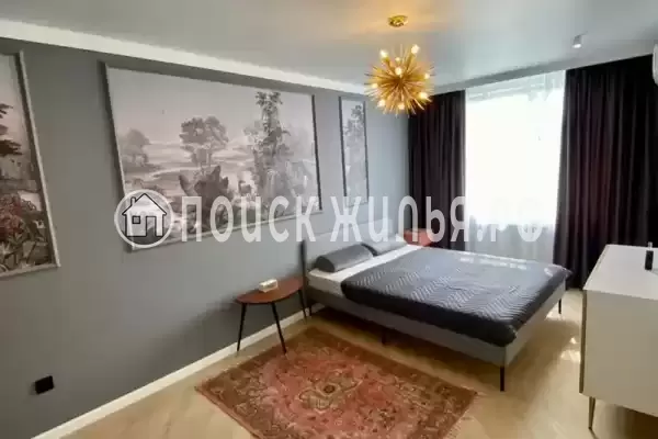 Частный сектор «Евродвушка у моря»