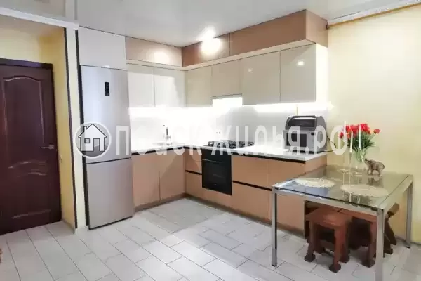 Частный сектор «Таунхаус на Фонтанном» Частный сектор «Таунхаус на Фонтанном»