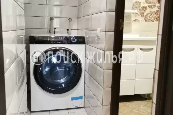 Частный сектор «Таунхаус на Фонтанном» Частный сектор «Таунхаус на Фонтанном»