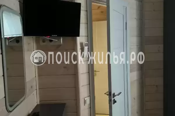 Частный сектор «Коттедж у моря» Частный сектор «Коттедж у моря»