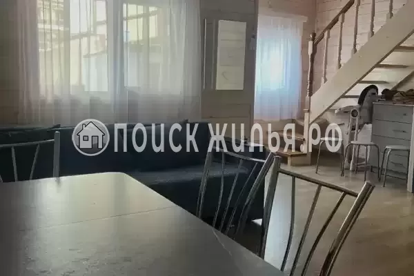 Частный сектор «Коттедж у моря» Частный сектор «Коттедж у моря»