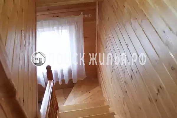 Частный сектор «Коттедж у моря» Частный сектор «Коттедж у моря»