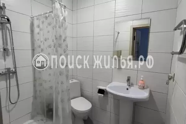 Частный сектор «Таунхаус на Фонтанном» Частный сектор «Таунхаус на Фонтанном»