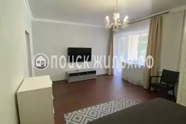 Дом под ключ «В Прасковеевке»