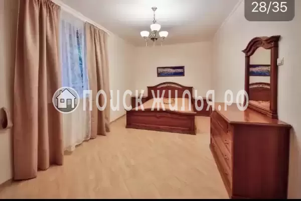 Дом под ключ «В Прасковеевке»