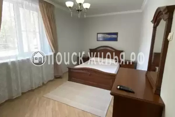 Дом под ключ «В Прасковеевке»