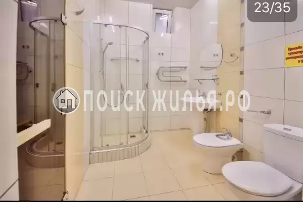 Дом под ключ «В Прасковеевке»